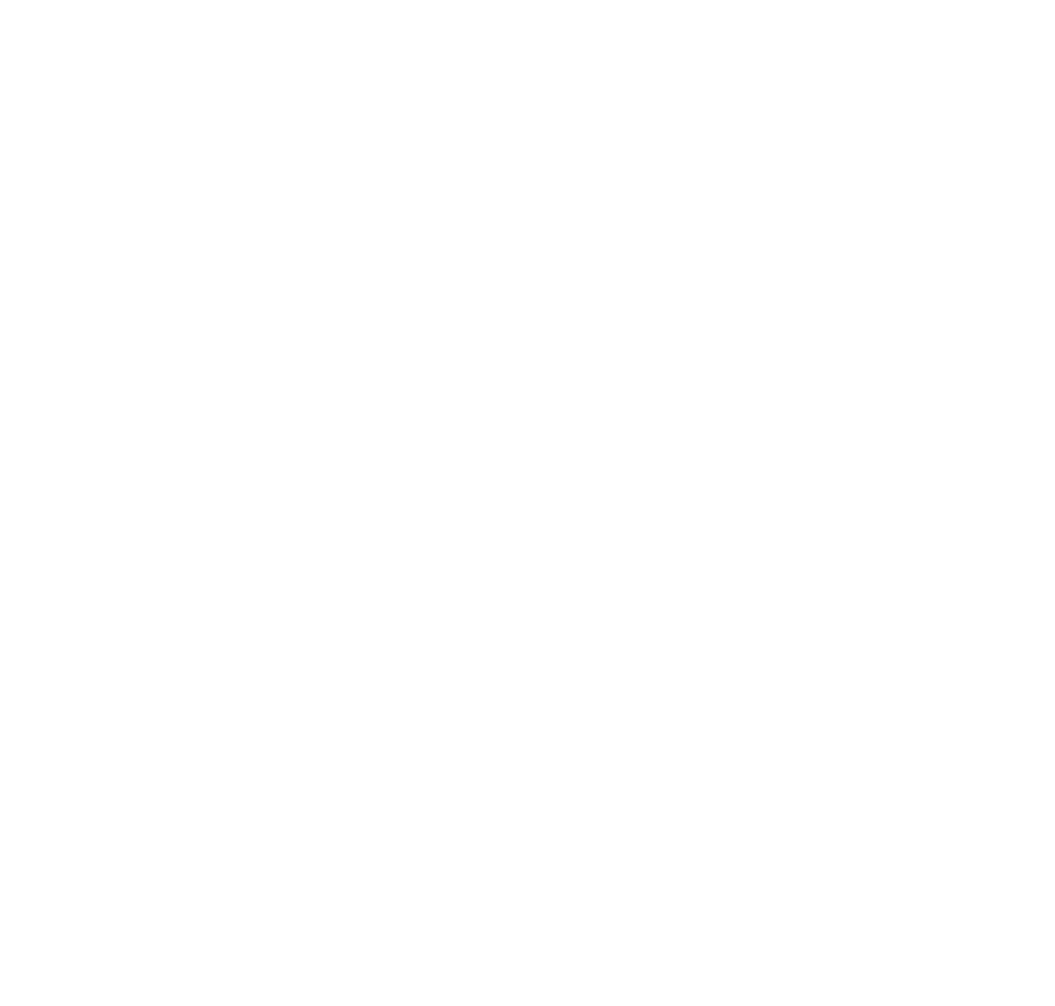 The Bread and Butter - You deserve Butter!
