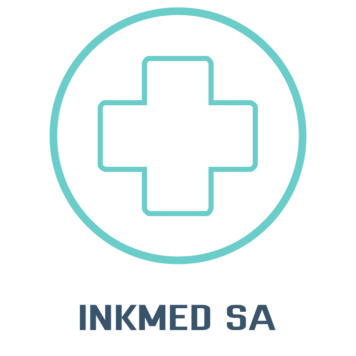 Inkmed SA